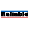 Reliable